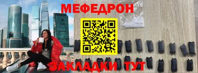 марки lsd Пушкино