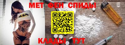 марки lsd Пушкино
