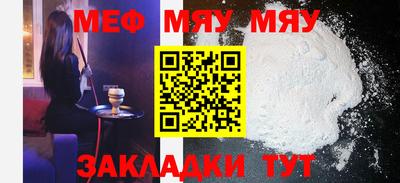 марки lsd Пушкино