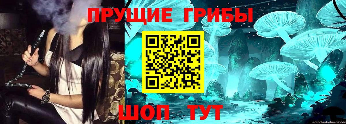 Галлюциногенные грибы мухоморы  Вход с VPN  Сокол 